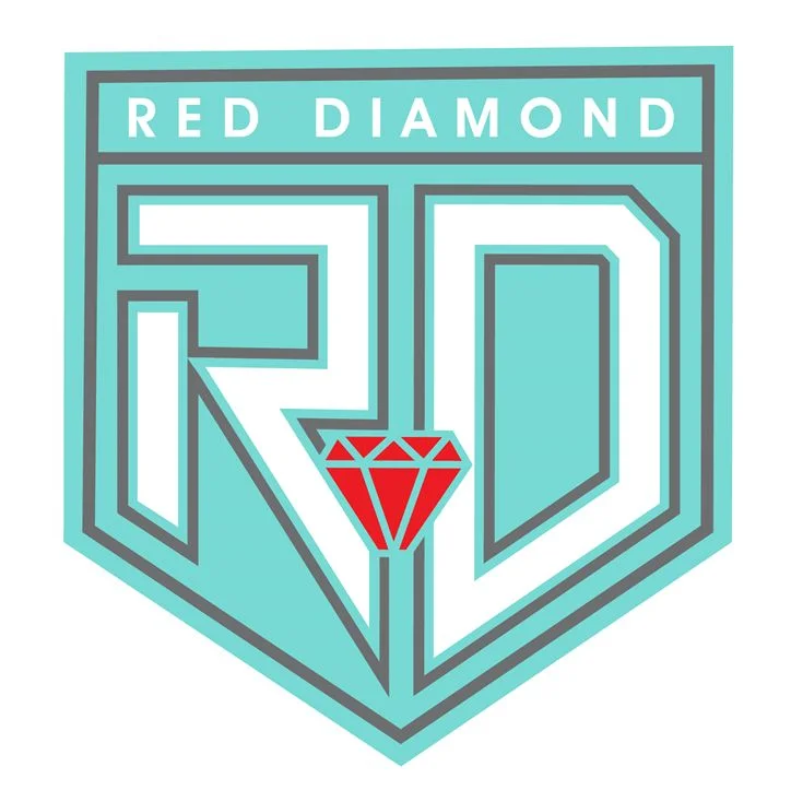 Red Diamond Logo.jpg