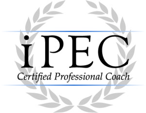 iPec_CPC-Logo.jpg