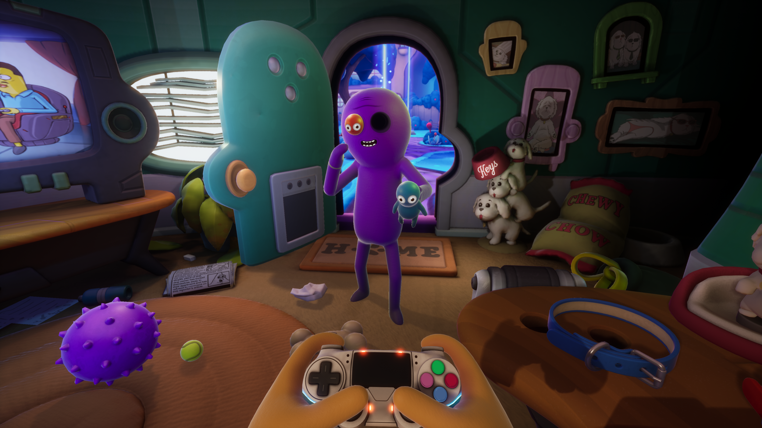 Apartment_PC.png