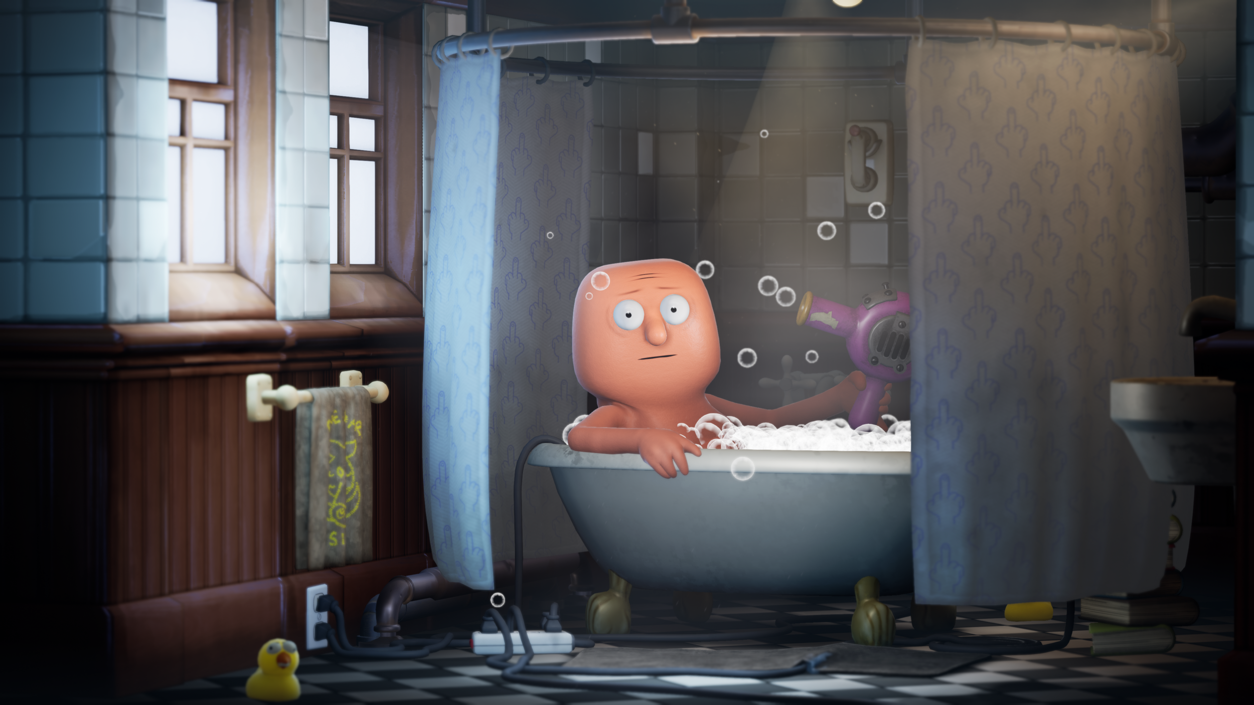 BathTubGuy.png
