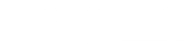 ps4-logo-png-10_2.png