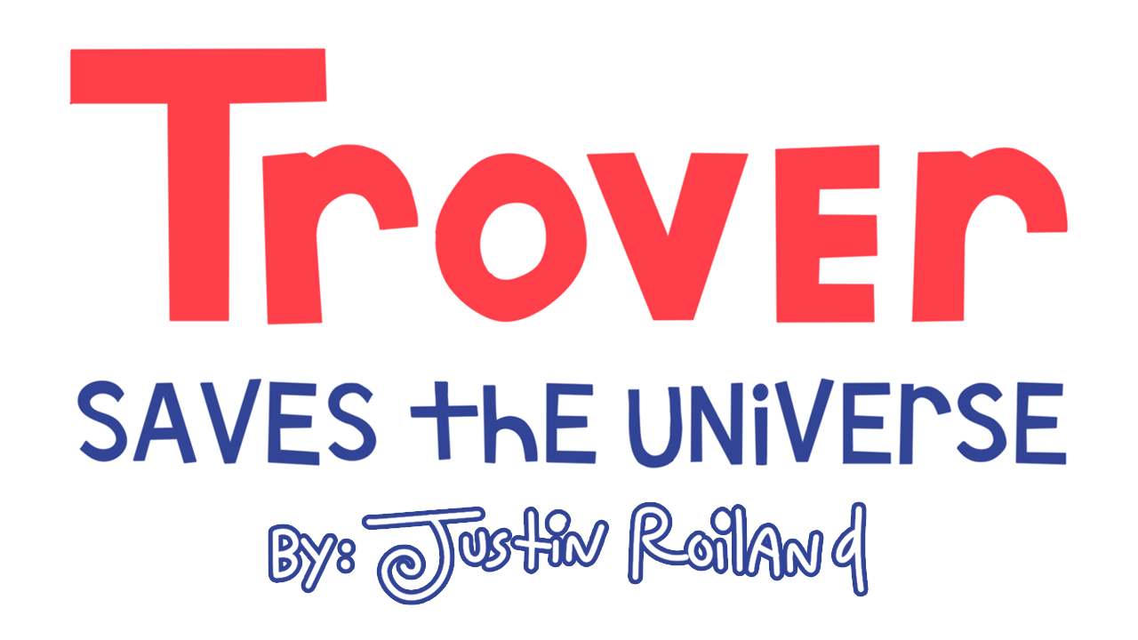Steam_Trover_LibraryHeroBanner_Logo_web.png