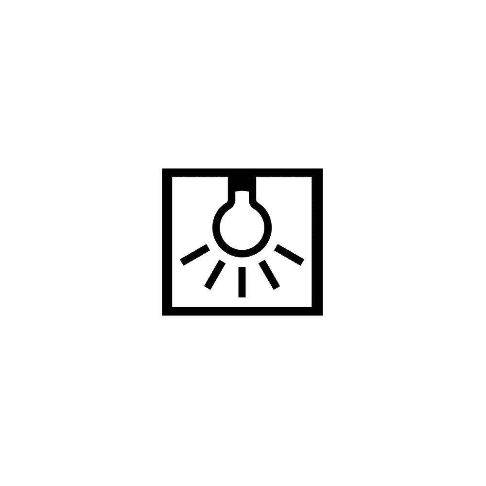 Custom BuiltIn Wall Units Solutions ??? Dream Spaces