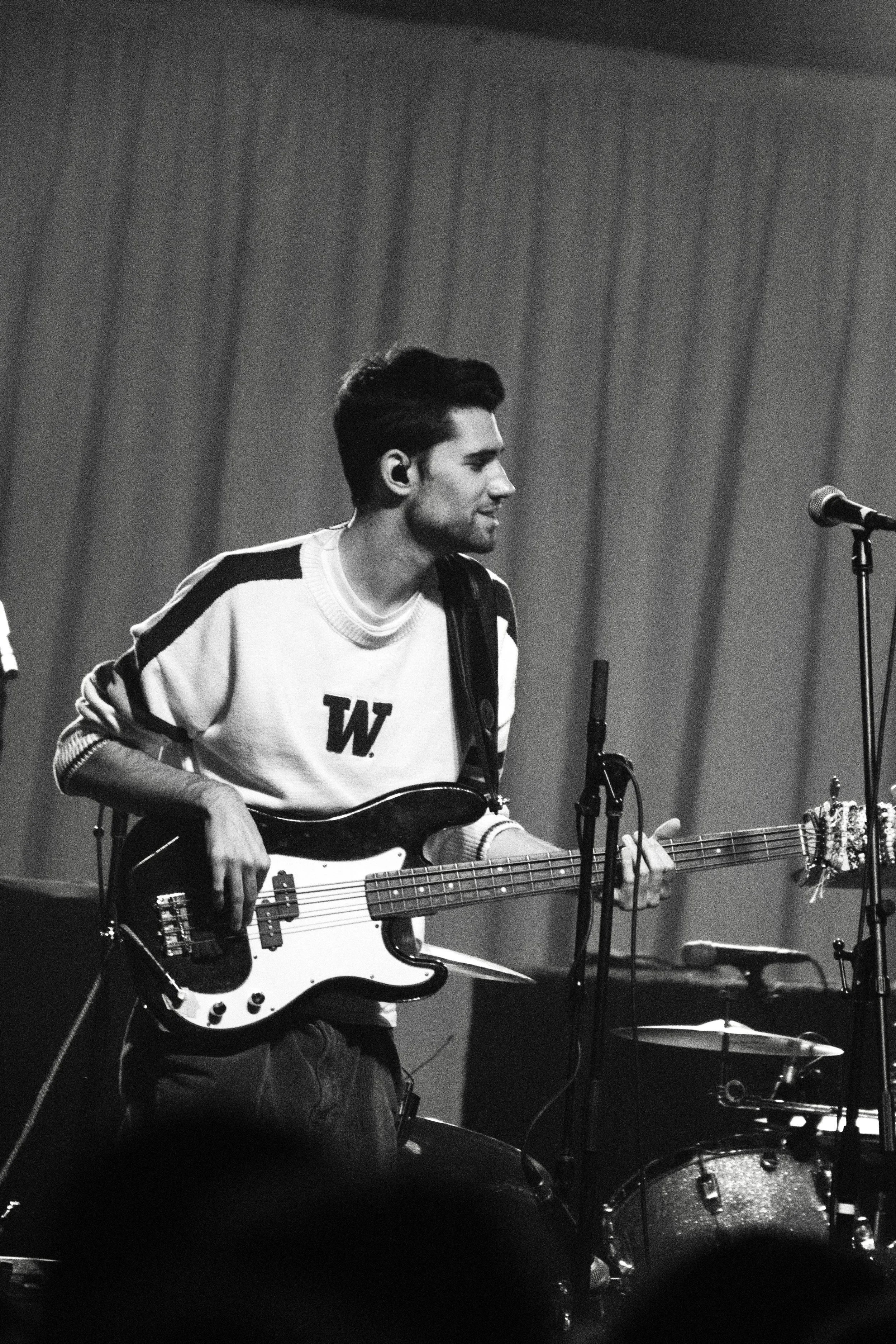 MehroOpeningforHalfAlive-264.jpg