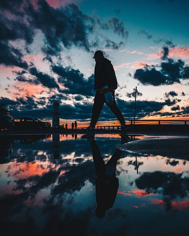 Just an evening with the bros @smphotos.ca and @photos_fera and a random dude 🙏🏼 ---------------------------------------------------- Shot w a Canon 5D mkiii ---------------------------------------------------- #igdaily #ig_masterpiece #igers #agam