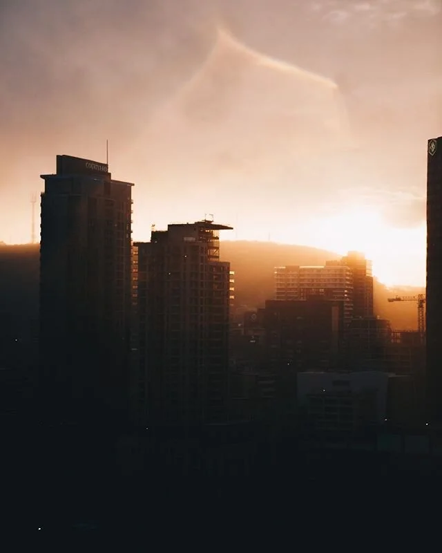 Nuclear Sunset ---------------------------------------------------- Shot w a Canon 5D mkiii ---------------------------------------------------- #igdaily #ig_masterpiece #igers #agameoftones #artofvisuals #illgrammers #moodygrams #visualambassadors #