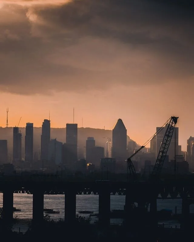 Nuclear Sunset pt II ---------------------------------------------------- Shot w a Canon 5D mkiii ---------------------------------------------------- #igdaily #ig_masterpiece #igers #agameoftones #artofvisuals #illgrammers #moodygrams #visualambassa