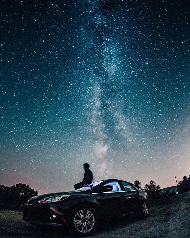Nothing to see here mate just me chillin on the roof of me car! ---------------------------------------------------- Shot w a Canon 5D mkiii ---------------------------------------------------- #igdaily #ig_masterpiece #igers #agameoftones #artofvisu