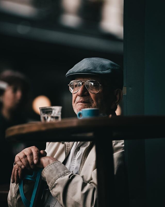 Time ---------------------------------------------------- Shot w a Canon 5D mkiii ---------------------------------------------------- #igdaily #ig_masterpiece #igers #agameoftones #artofvisuals #illgrammers #moodygrams #visualambassadors #shotzdelig