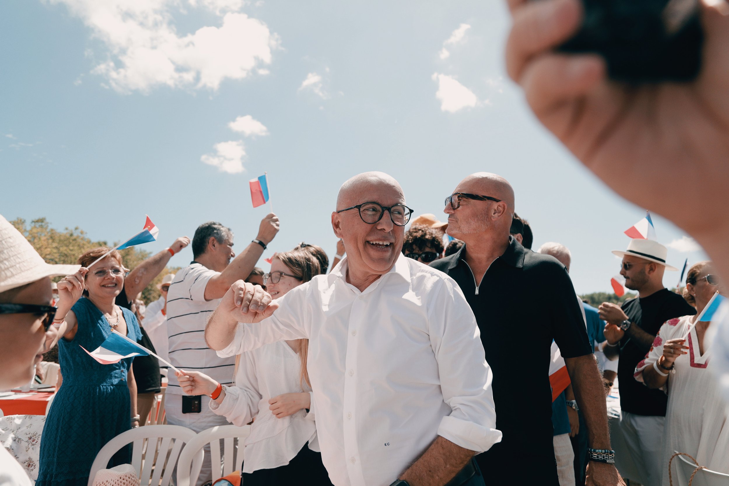 ld-export-377b9f00-08312025 2.JPG