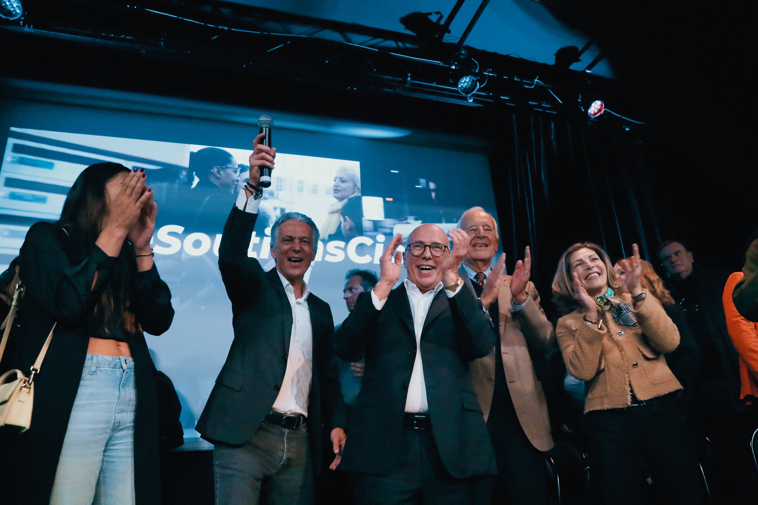 ld-export-495b6e7f-01312026 2.JPG