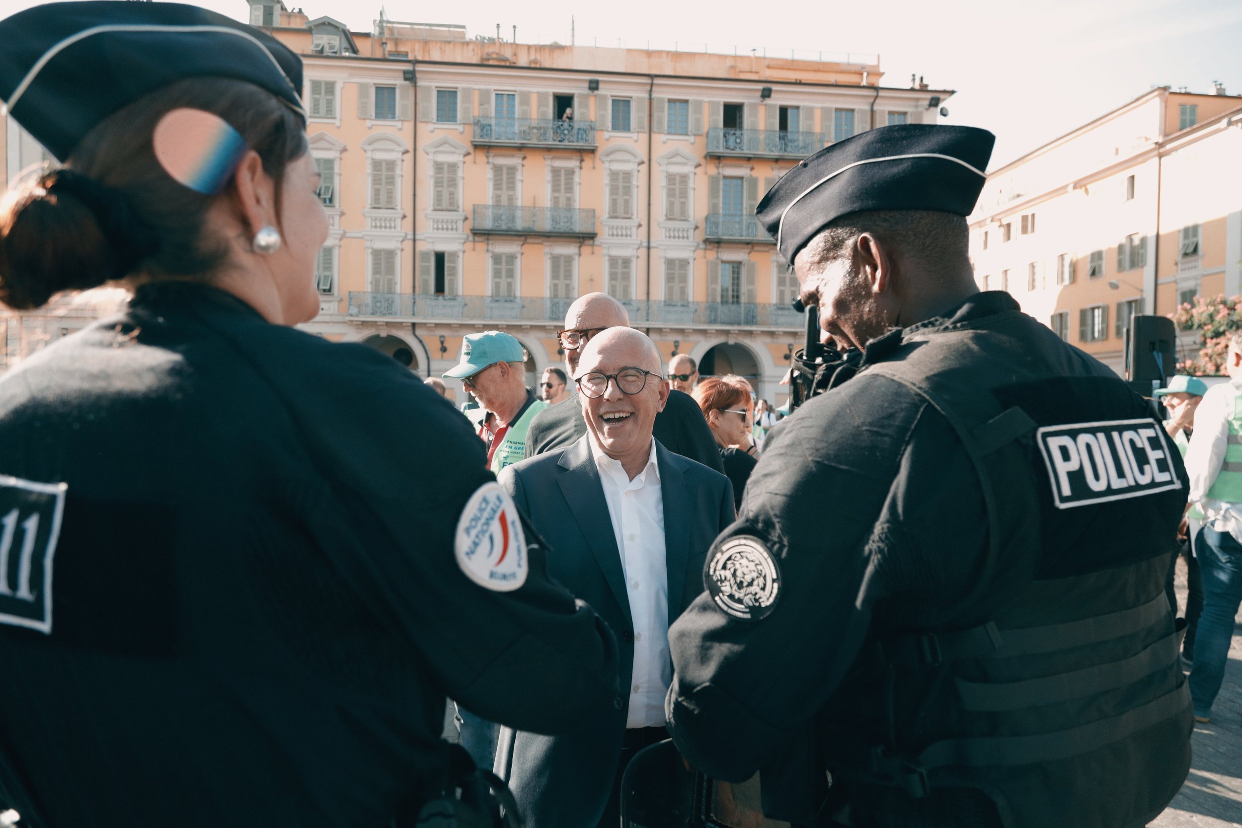 ld-export-b17d3513-09192025 4.JPG