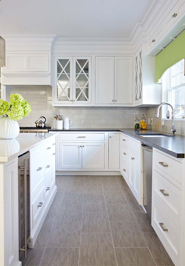 Kitchen74483 copy.jpg