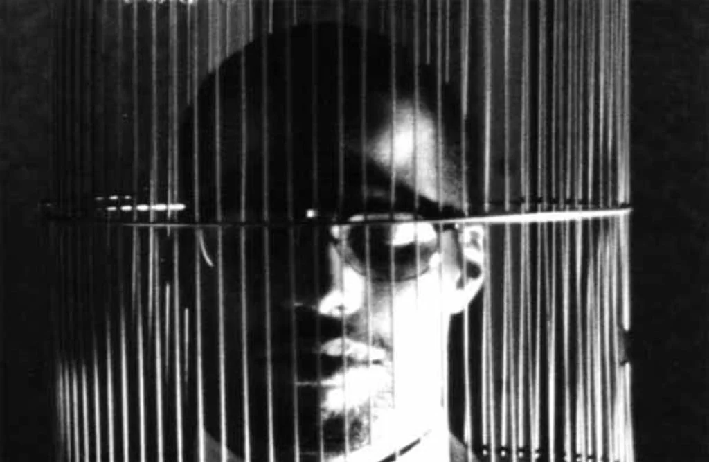 Two Early Films From John Akomfrah - NYTimes.com