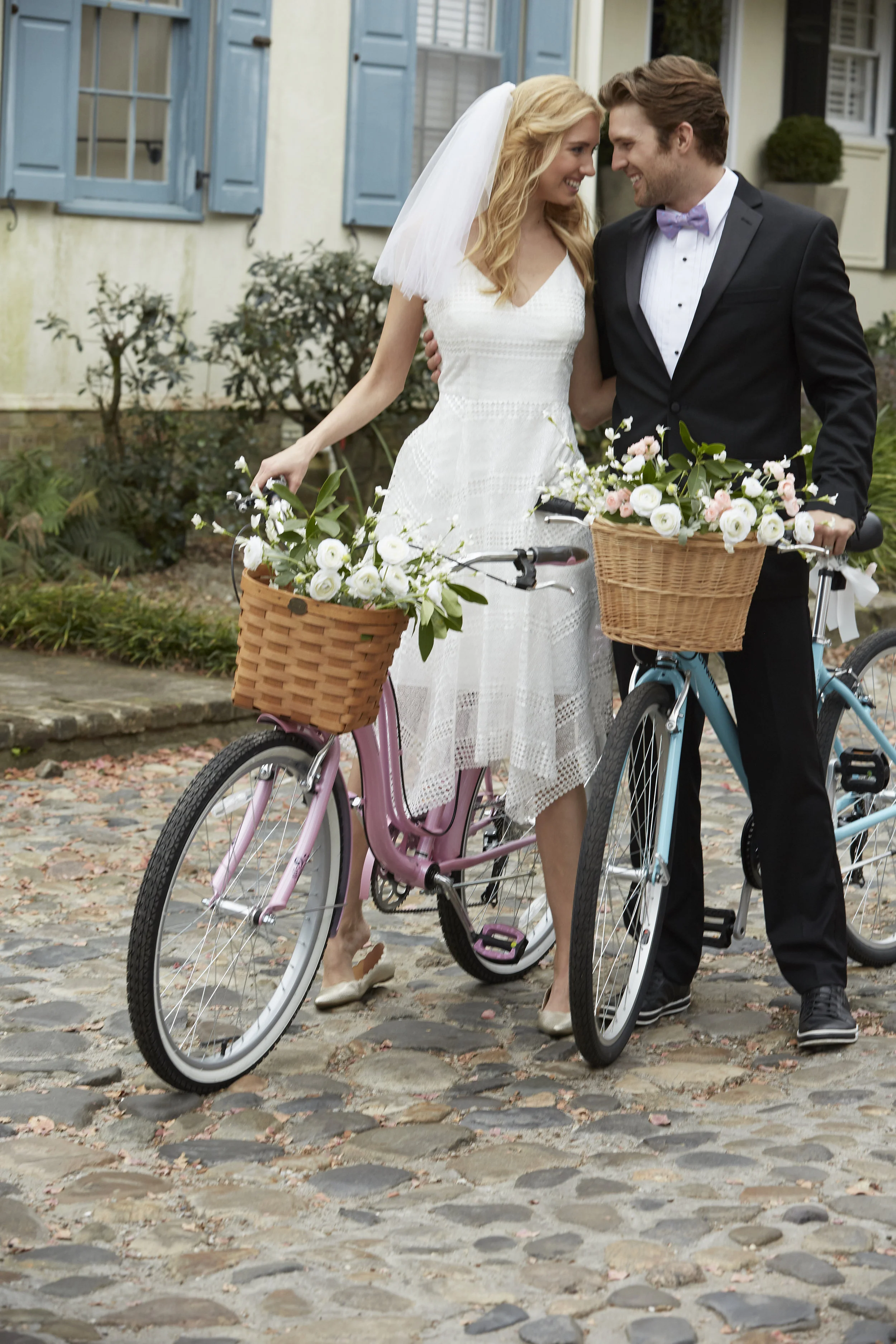 Bridal_PreppyBike_Pg28_1872.jpg