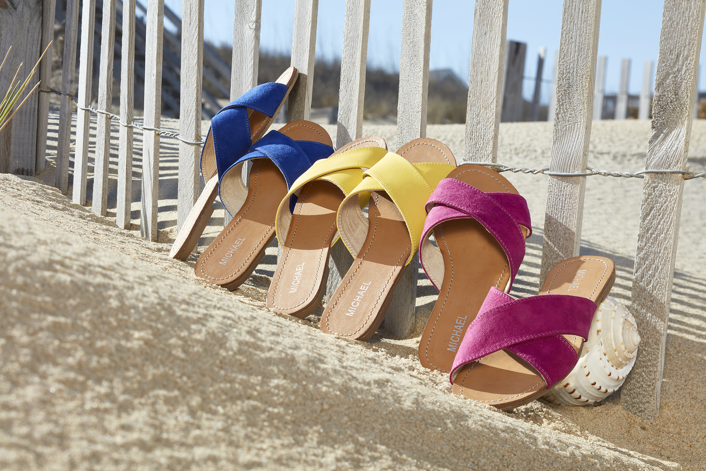 OBS OBX Prouct2221 Retouched.jpg