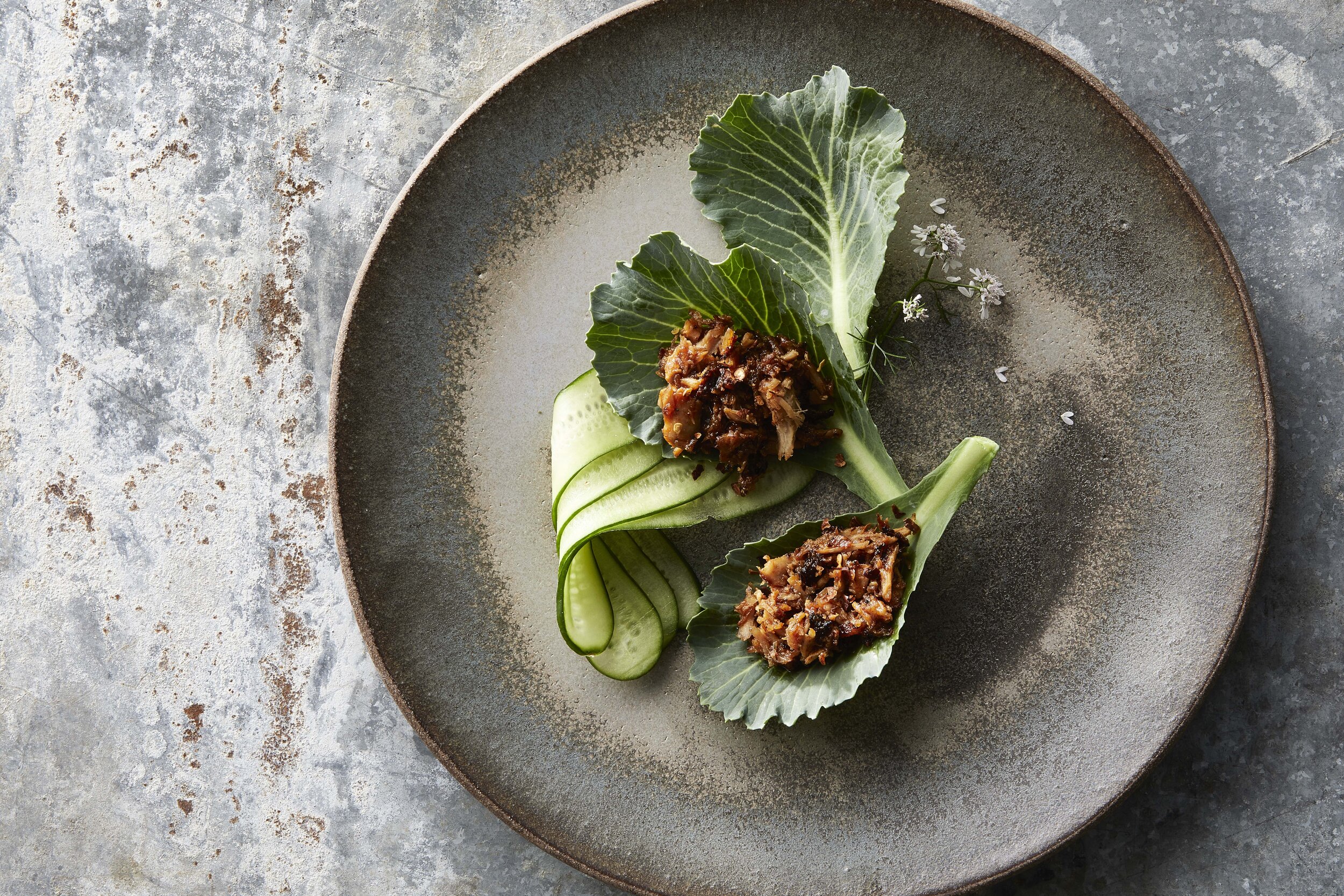 BEA-TEST-CABBAGE-LEAVES-PORK4819 copy.JPG