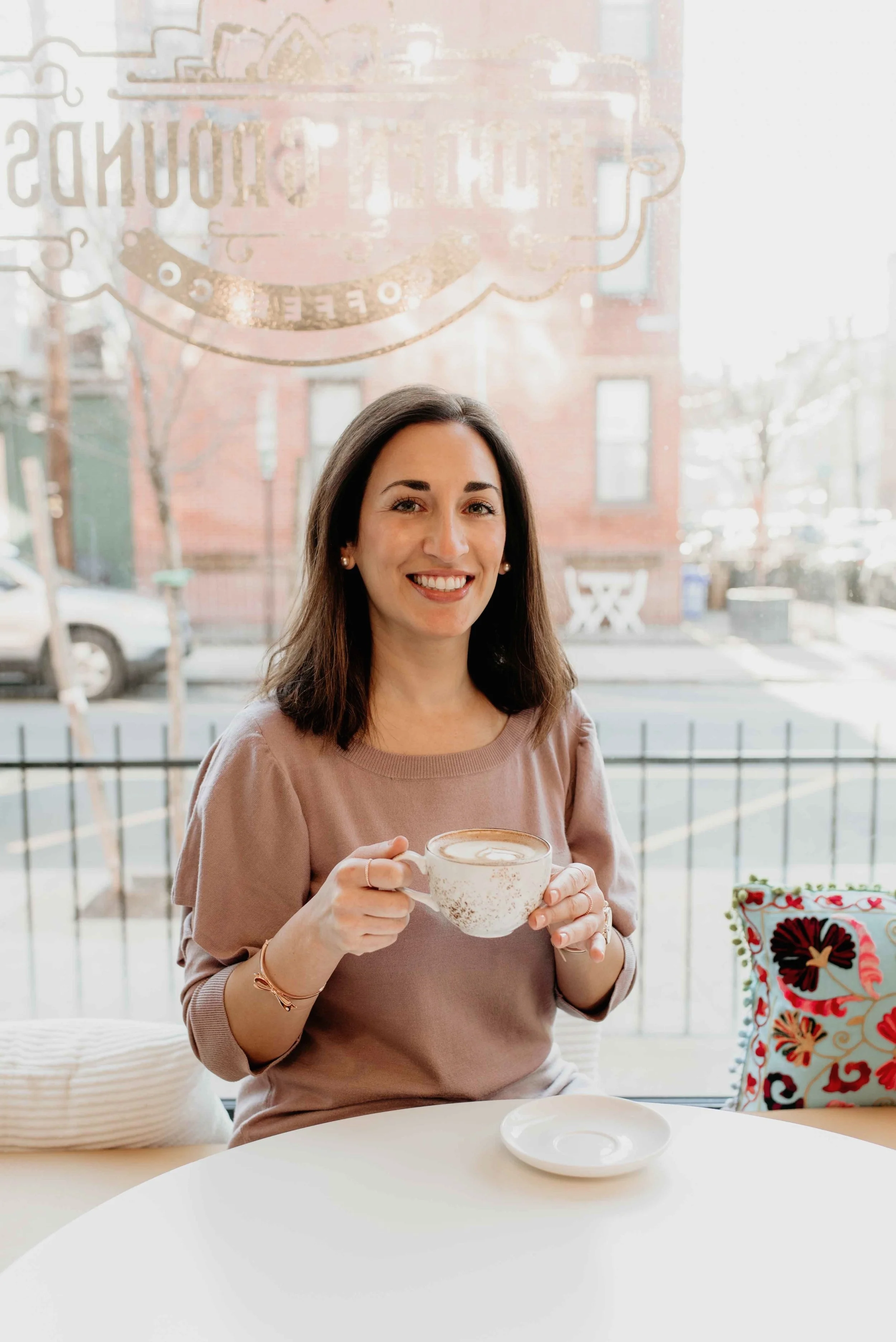 woman%2Bdrinking%2Bcoffee%2Bin%2Bshop.jpg