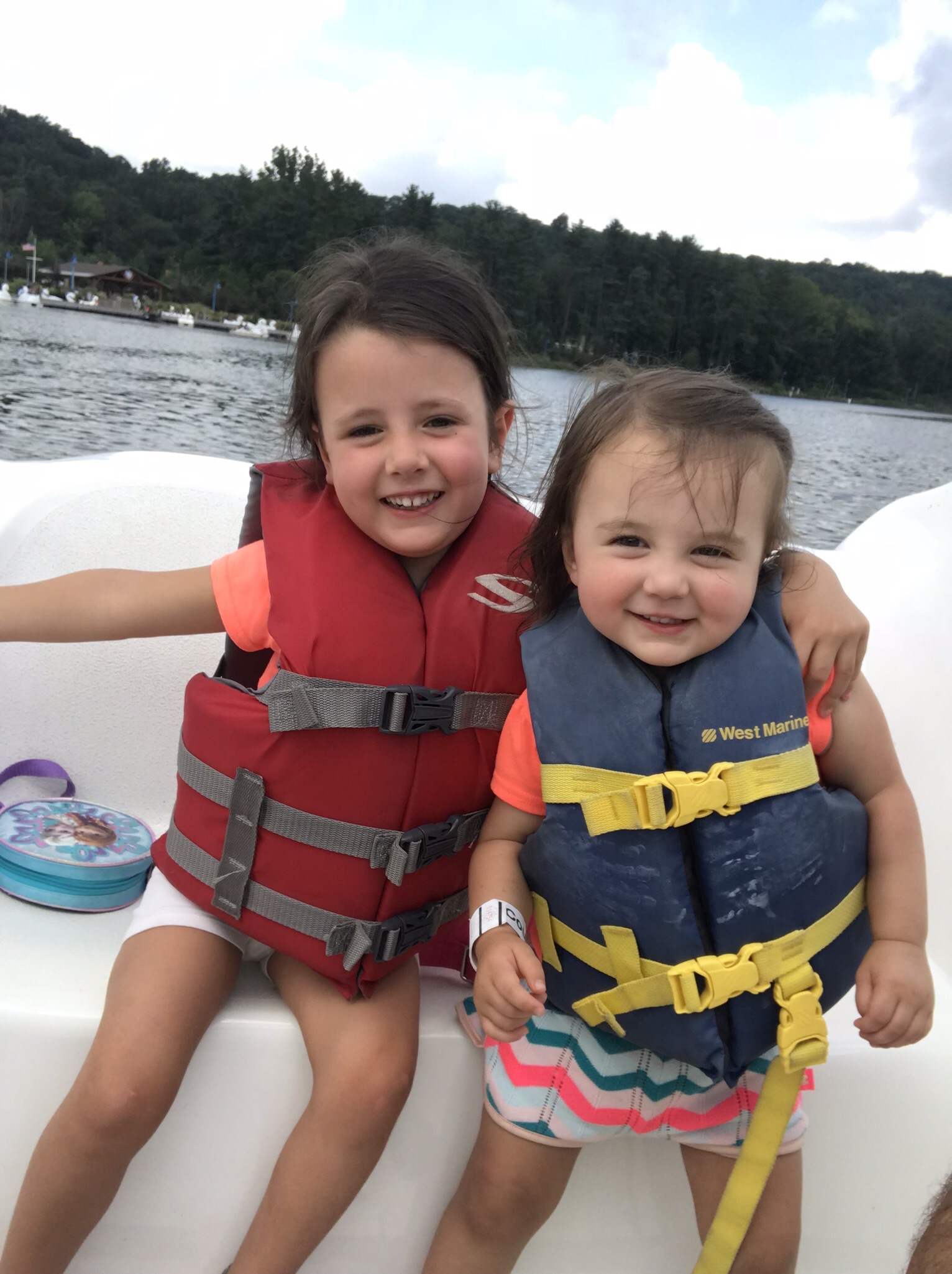 2 girls on a boat.jpg