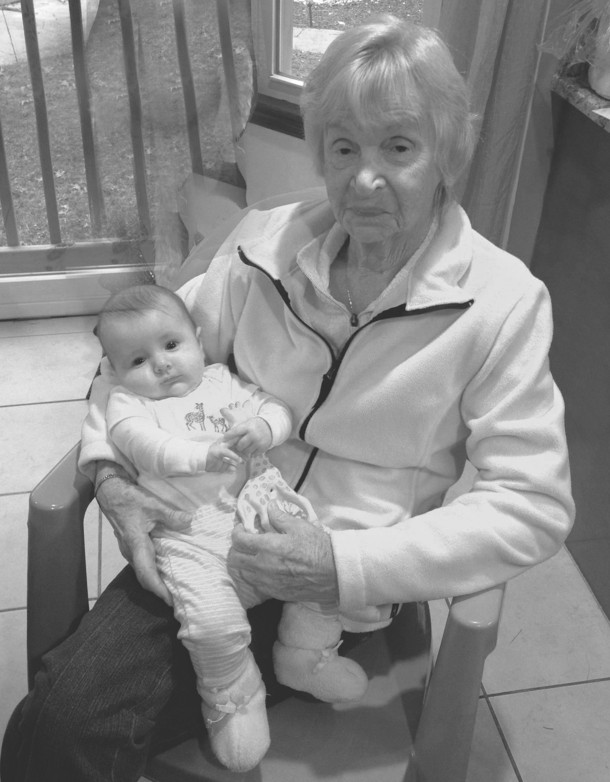 grandma and baby.jpg
