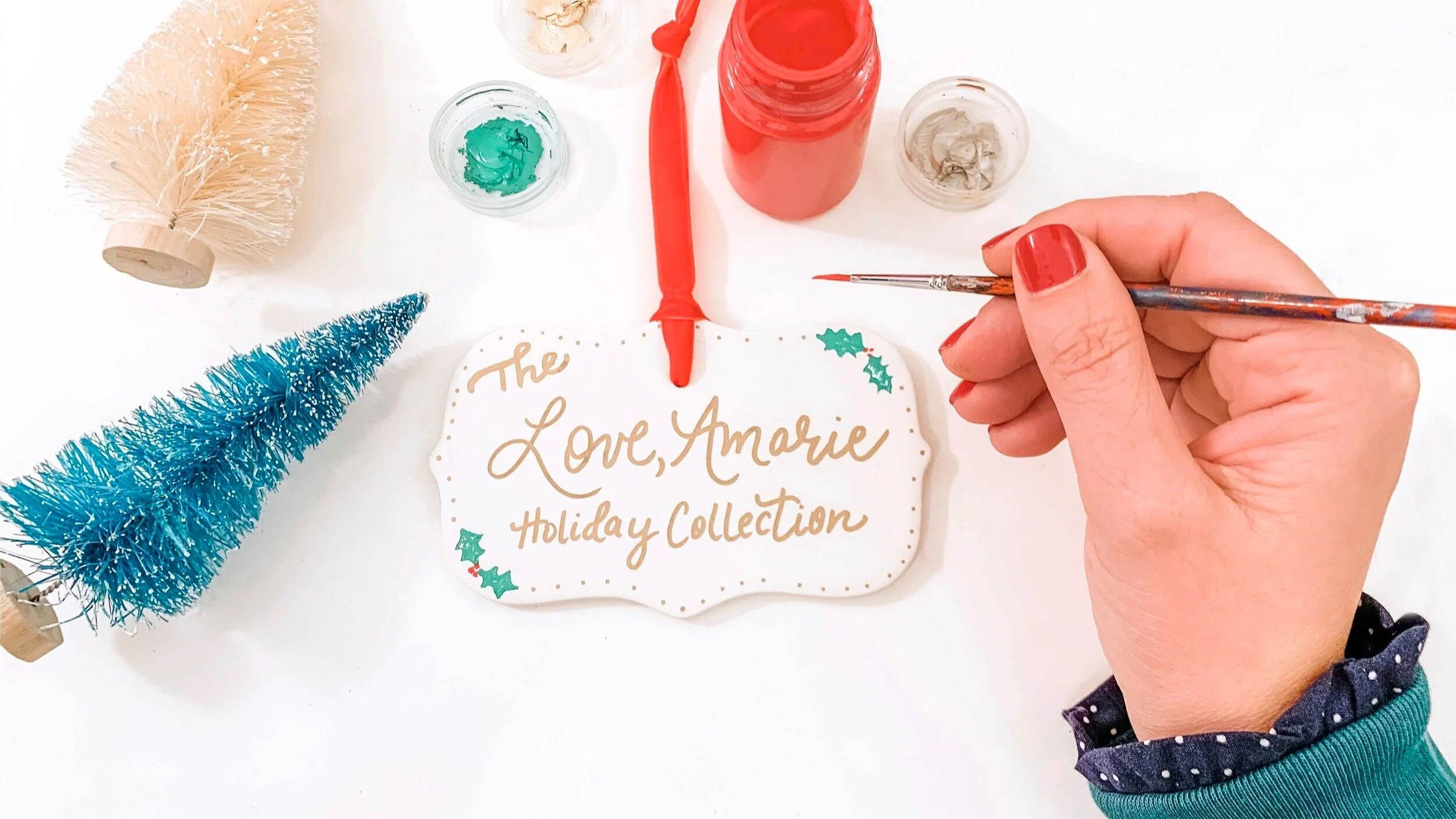 artist+painting+christmas+ornament.jpg