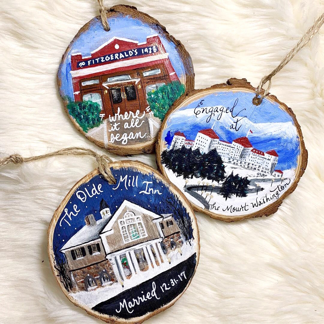 christmas painted ornaments mt. washington.jpg