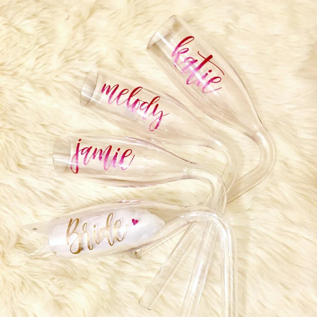 006F413C-404F-40A7-B1AB-B34ECCC0BA18