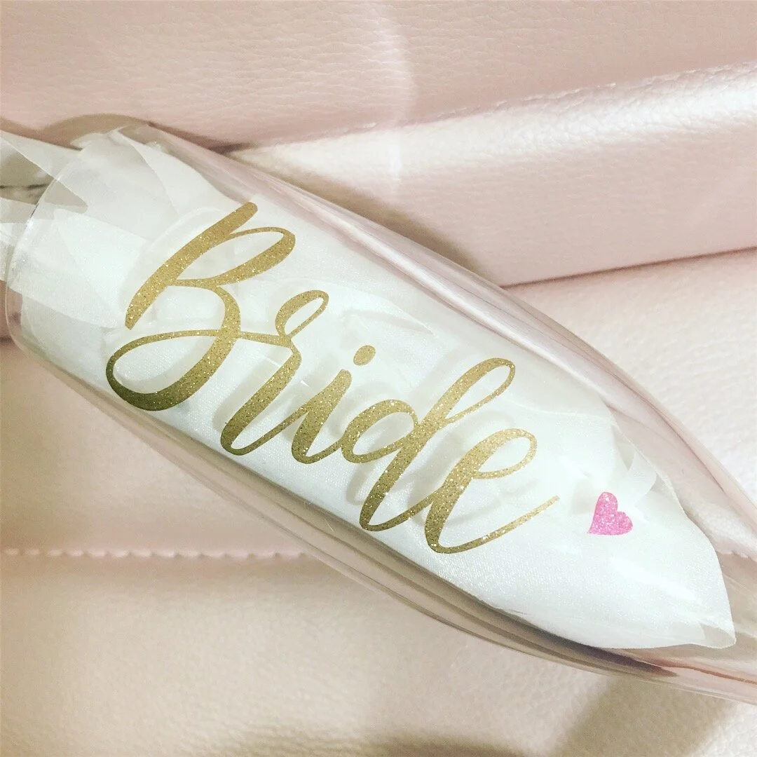 84A361B2-ED5C-410D-9637-FB43614D717B