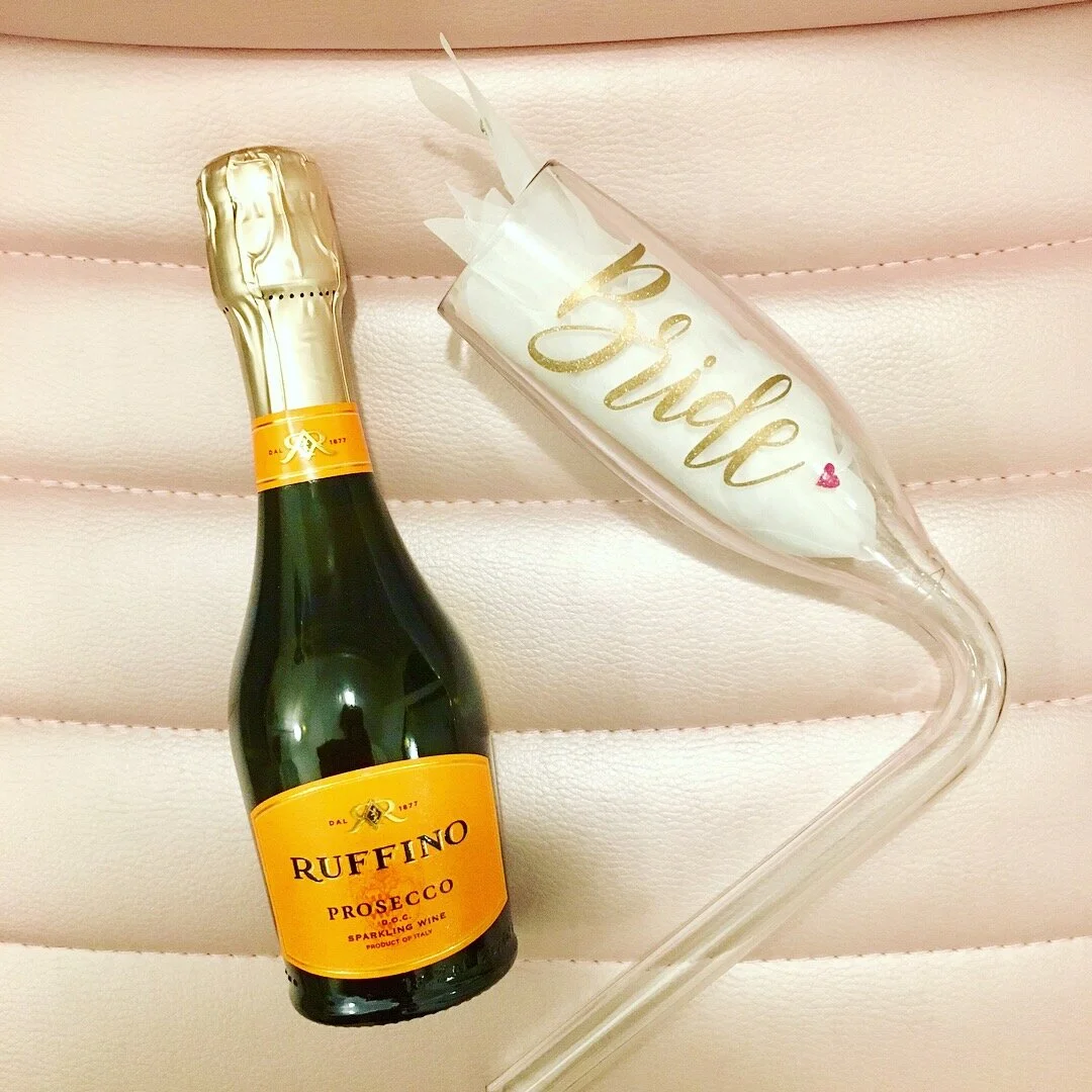 A7CFABB3-FC04-40CD-9491-EF9E81CF0BCB