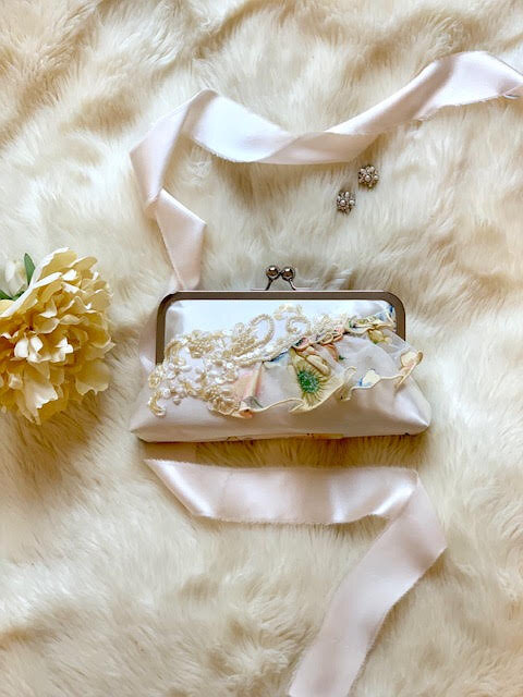 wedding purse with ribbon.jpg