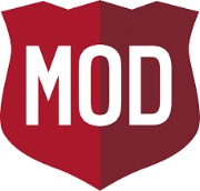 Mod pizza.png