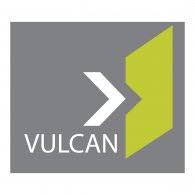 Vulcan.jpeg