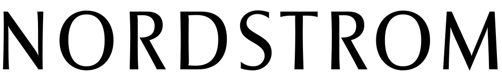 Nordstrom-logo-png-transparent.png