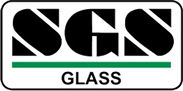 sgs-glass-logo.png