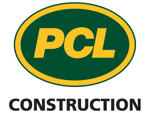 Logo_PCL_Construction.jpg