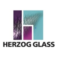 Herzog glass.jpeg