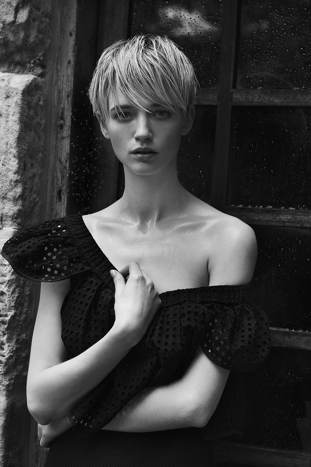 AmandaDeSimone_Undone_01.jpg