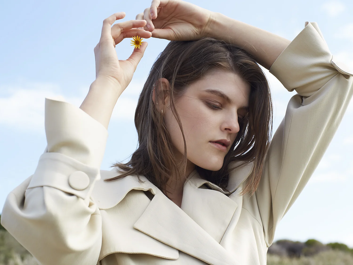 AmandaDeSimone_IntentJournal_01.jpg