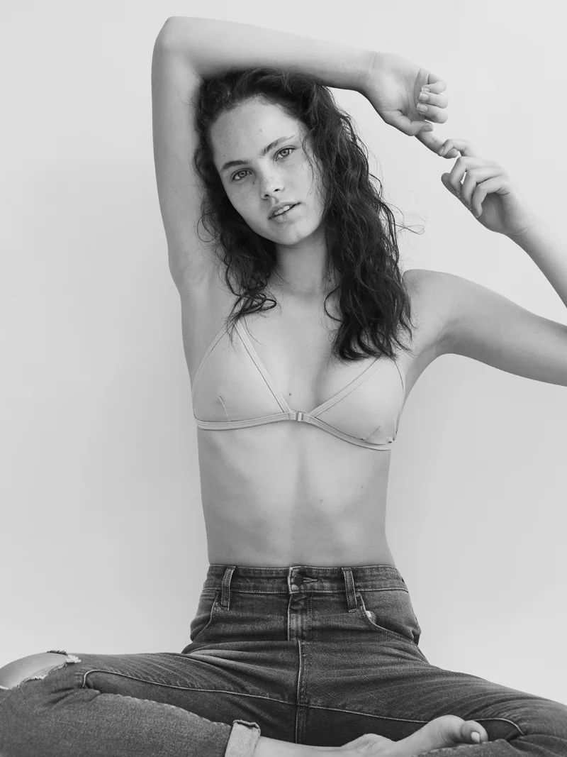 AmandaDeSimone_Yen_03.jpg