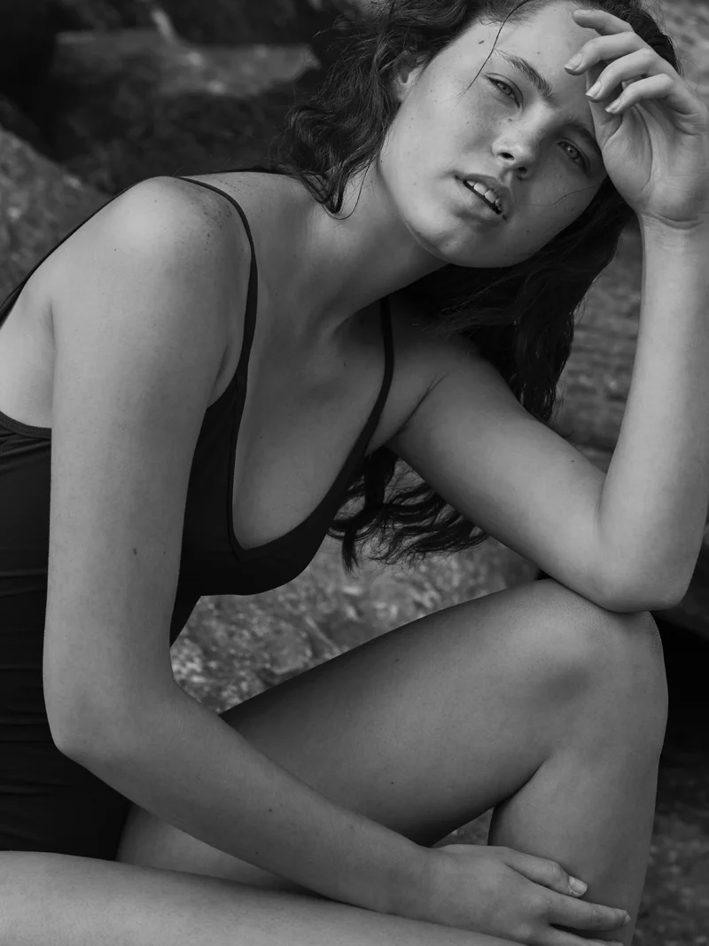 AmandaDeSimone_Yen_11.jpg
