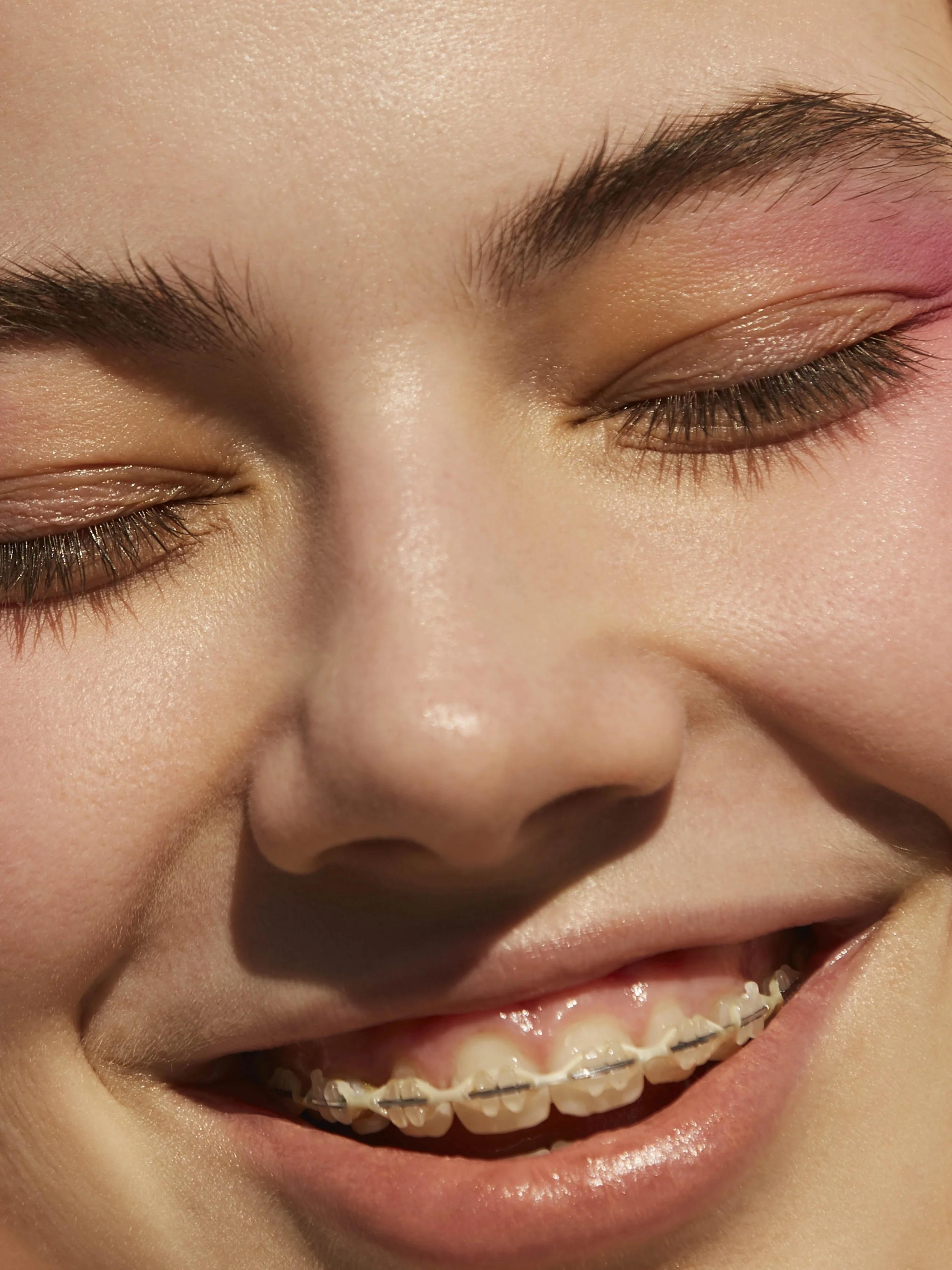 Smile_ADeSimone.jpg
