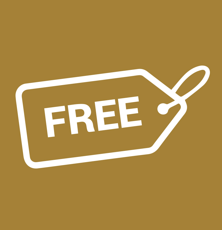 Free.jpg