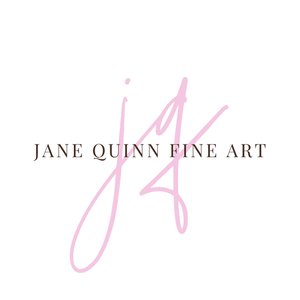 Jane Quinn Fine Art