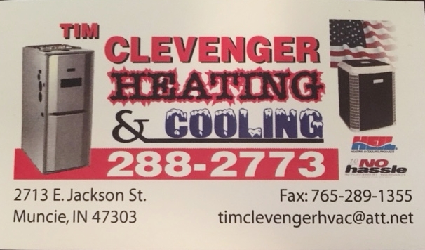 business card jpg.JPG