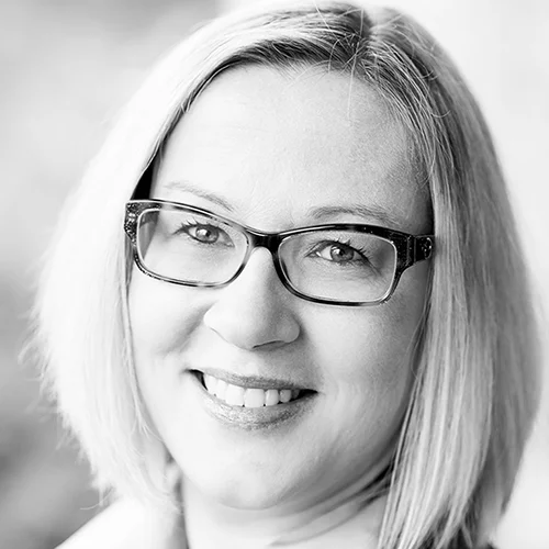 Stine Martinussen.jpg