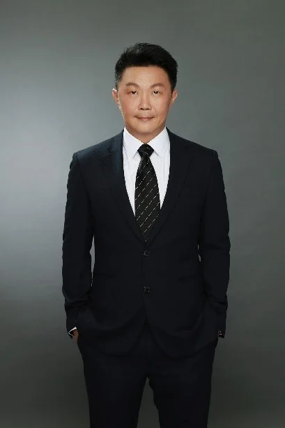 final speaker.jpg