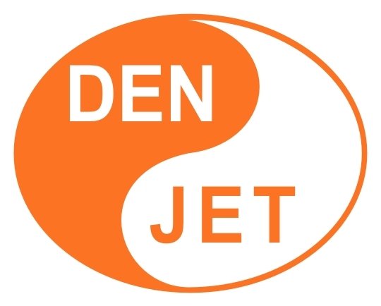 Den-Jet Marine Pte Ltd