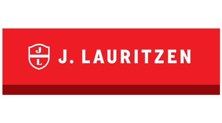 J.Lauritzen Singapore Pte Ltd 