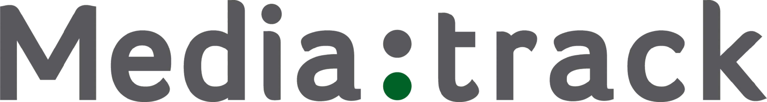 Media Track Pte Ltd