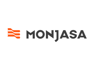 Monjasa Pte Ltd
